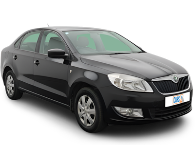 Skoda Rapid-img